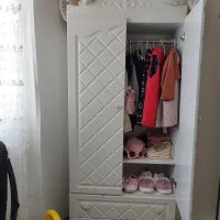 سرویس خواب کودک و وجوان