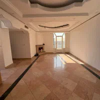 62م-با-پارکینگ-طبقه-اول-سردار-شمال