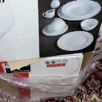 سرویس آیروپال نو