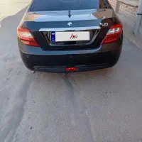 دنا 1404بورسی|خودرو سواری و وانت|کرمان, |دیوار