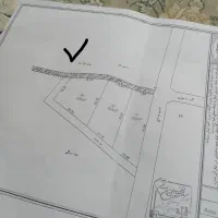 پلاک-500متری