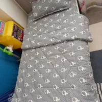 روتختی طرح فیل