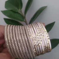 النگو نوبرای سرمایه گذاری