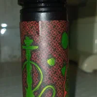 جویس ۶۰سی سی ۳درصد|زیورآلات و اکسسوری|بندر انزلی, معلم|دیوار