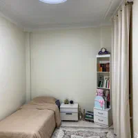 ویلایی 120 متر / بهترین لوکیشن فاز 4 / قابل تبدیل|اجارهٔ خانه و ویلا|اندیشه, اندیشه فاز ۴|دیوار