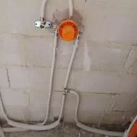 لوله کش