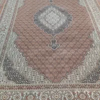 فرش ماشینی ۶ متری و گلیم