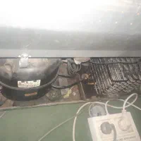 تعمیرات انواع کولر و یخچال|خدمات پیشه و مهارت|مسجد سلیمان, |دیوار