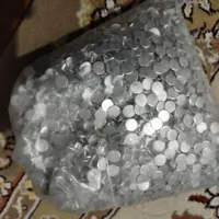 ایمی