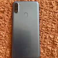 موبایل a11