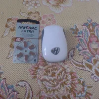 سمعک فروشی