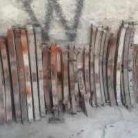 فنر استوک