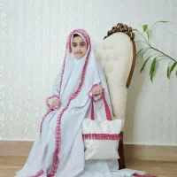 تولید ست جشن تکلیف|لباس|میناب, |دیوار