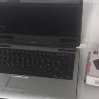 لپ تاپ toshiba