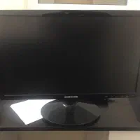 مانیتور سامسونگ پلاس