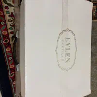 روتختی مارک اولن