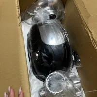 چرخ گوشت نو