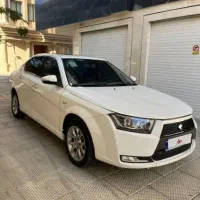 دنا پلاس ۶ دنده تمام فول