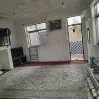 خونه دوبلکس|فروش خانه و ویلا|رشت, آب و برق|دیوار