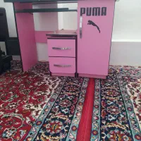 میز کامپیوتر