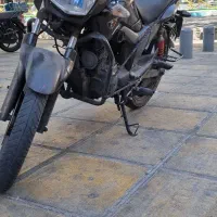 معاوضه. موتور