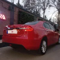 جک j5 اتومات .رنگ خاص|خودرو سواری و وانت|تهران, پونک|دیوار