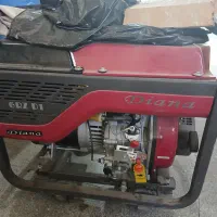 موتور برق|ماشین‌آلات صنعتی|جلفا, |دیوار