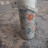 فلاکس تمیز در حد نو