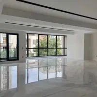 300متر-4خوابه-مشاعات-هتلینگ-3P-نیاوران-تیر-خلاص