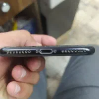 iPhone 7 plus|موبایل|مشهد, کلاهدوز|دیوار