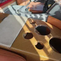 البرز۹۰|خودرو سنگین|کرمانشاه, |دیوار