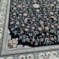 ۲ تخته ۹ متری|فرش|کرمانشاه, |دیوار