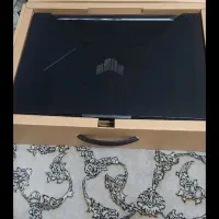 لپ تاپ ایسوس گیمینگ TUF|رایانه همراه|خلخال, |دیوار