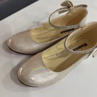 کفش مجلسی|کیف، کفش، کمربند|شیراز, معالی‌آباد|دیوار