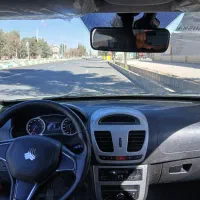 کوئیک اس|خودرو سواری و وانت|سیرجان, |دیوار