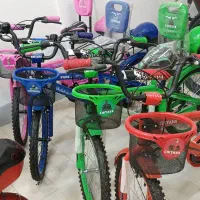 20پشتی دار چیاوا|دوچرخه، اسکیت، اسکوتر|یزد, |دیوار