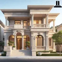 147متر-3-خواب-ساخت-1400