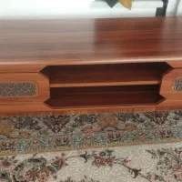میز تلویزیون