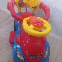 ماشین کودک|اسباببازی|شهریار, شهرک امیریه|دیوار