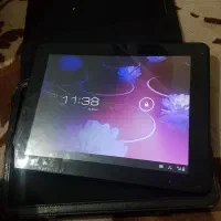 تبلت فروشی