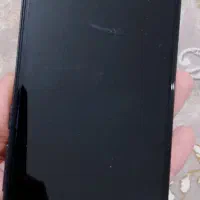 گوشی Redmi Not 14 حافظه ۲۵۶ رام ۸|موبایل|قدس, شهر‌قدس|دیوار