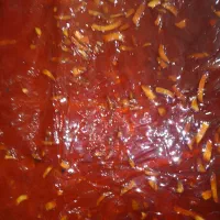 ترشی و لواشک|خوردنی و آشامیدنی|سرپل ذهاب, |دیوار