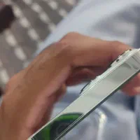 IPhone 13 pro max|موبایل|اراک, |دیوار