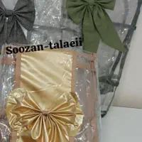 دوخت کاور کولر|سفره، حوله، دستمال آشپزخانه|دزفول, |دیوار