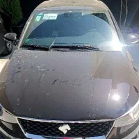 سرامیک خودرو در محل|خدمات موتور و ماشین|تربتحیدریه, مظفریه|دیوار