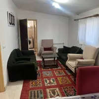 سوییت|اجارهٔ کوتاه‌مدت آپارتمان و سوئیت|طالقان, |دیوار