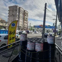 نمایندگی ایزوگام شرق مشهد و دلیجان|مصالح و تجهیزات ساختمان|تنکابن, |دیوار