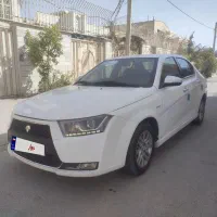 دنا پلاس مدل ۹۹