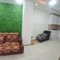 اجاره واحد مناسب سالن زیبایی و مطب زیبایی|اجارهٔ دفتر کار، اتاق اداری، مطب|لاهیجان, مهرگان|دیوار