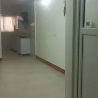 واحد تجاری دفتری در خیابان اصلی شهر فاضل آباد|اجارهٔ دفتر کار، اتاق اداری، مطب|فاضل آباد, |دیوار